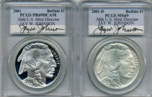 PR��MS - 2001�N�o�b�t�@���[�č��L�O�h���i1�h���j - �W�F�C�EW�E�W�����\���̏���