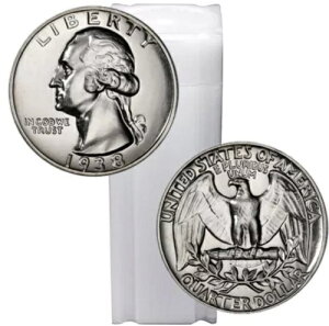 1/2 [ 90% Vo[ 1964 NȑO WFv[t 20 x Vg NH[^[ 5 h FV *Z[!*