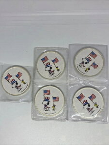 s[ibc? Xk[s[ ƗLOJ[ 1IX .999 Vo[RC - 5Zbg / v5IX