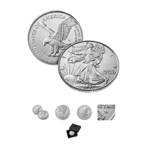 AJC[O 2021 1IX  ʃRC 21EGN 3Zbg J