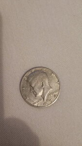 1974-D WEFEPlfB n[th 50Zgčݕ 