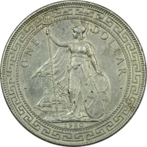 1930N CMXfՋ KM #T5AXF/AU 