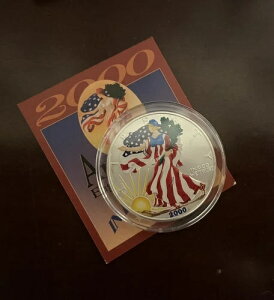 2000NAJC[O݁itJ[j