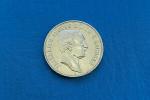 1907E hCcB 5}N *KM#1266* *UNZ* *AU*