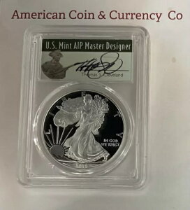 2019 W v[t Vo[ C[O PCGS PR70DCAM TC st@V[