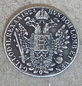 1824N A I[XgA nK[ Of nvXuN 1^[[ KM 2162 tc1 B053