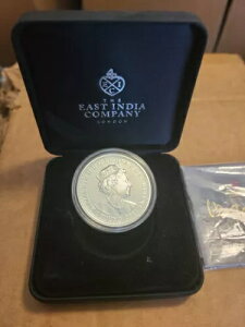 ??2021�N �p���Z���g�w���i �}�X�^�[�s�[�X �X���[�E�O���[�X 1�I���X �V���o�[ �v���[�t ����3,000��