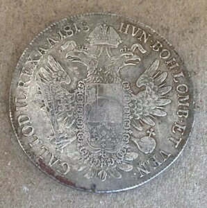 1818N V I[XgA nK[ Of nvXuN ^[[ KM 2161 tc2 A021