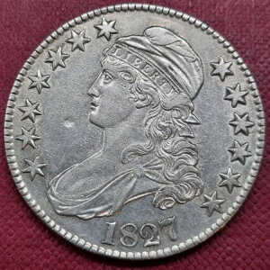 1827N LbvhoXg n[th 50Zg XNGAx[X 2x^[O[h XF + ڍ #65837