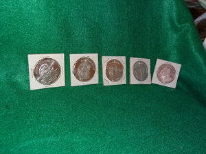 1985 5 (5) (1) TR OZ [NX}X T^N[X .999  A[g RDS