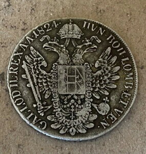 1824N A I[XgA nK[ Of nvXuN 1^[[ KM 2162 tc1 B051