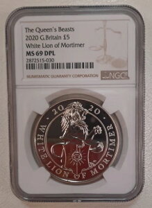 2020NpB[eB}[̔qȀbB5|hAōzBMS69 DPL