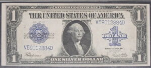 1923N 1h⌔ `CX  63 EPQ