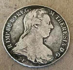 1780N XCX I[XgA nK[ C^A FlcBA 1^[[ M.eWA (WAH93)