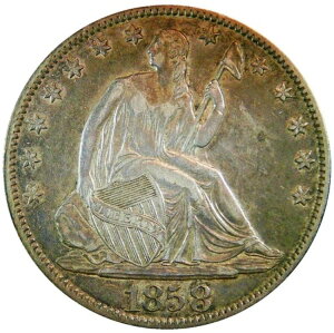1858-O ȎȐ_ 50Zgd