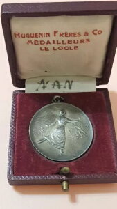 1925NXCXtBMAXP[gI茠܃_ - Ɋ!!!