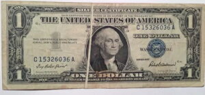 1957N 1h⌔ u[V[ K^[tH[h ~Xvg Ɋ