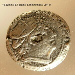 ZVAIO205-195N / NEX / ⃁bL / bg111