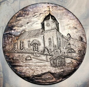 hCc鍑 1911N RRfBA300NLO_ [ GEM BU