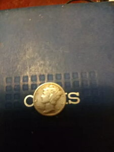 1943N AJ Vo[ oeB }[L[ _C qXgbN 10Zg USA RNVRC LOT-B46