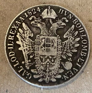 1824-C I[XgA nK[ Of nvXuN 1^[[ tc1 27.60 (WAH53