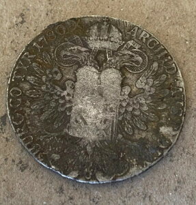 1780N I.C.-F.A. I[XgA nK[ EB[ 1^[[ M.eWA (WAH89)