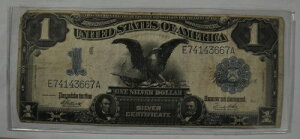 1899N ^ubNC[O 1h u[V[