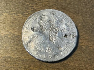 ???? 1794 y[ 8 A t } Vo[ XyCAn 8R JX 4 