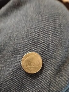 sYZ[ ` ÑKAVo[NH[^[Aobt@[jbPȂǂ̃X^[^[bg