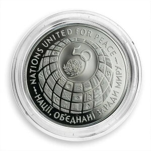 ENCi 200J{@lc A50NLO 1996N