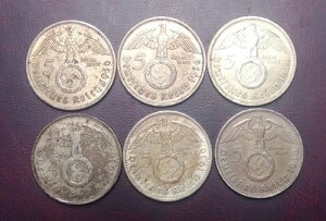 1936N XXeBJŔN5}[Nݒ