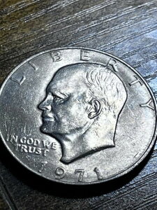 1971N oeB AC[n[ 1hd ~g}[NȂ