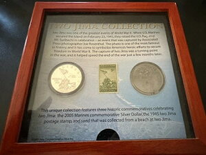 2005N-AJC230NLO-X^vThtv[t