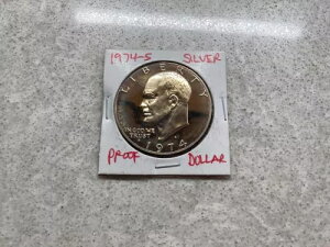 Be[W 1974N 1h oeBEAC[n[ tCOC[O {