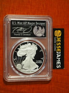 2019 W v[t Vo[ C[O PCGS PR70 N[uh TC jZbg FDI FUN