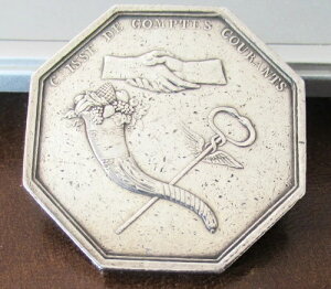 tX-1800 N - tXs̓Vo[ WFg - ɒ