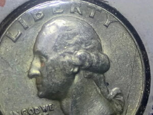 1964N D^CvC o[XI[_[ VgVo[