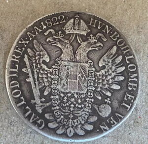 1822N A I[XgA nK[ Of nvXuN 1^[[ KM 2162 tc1 A035