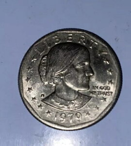 󏭂1979NX[UEBEA\j[1hAD~g}[NtACho[X