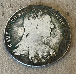 1780N I.C.F.A. I[XgA nK[ EB[ 1^[[ M.eWA (C01)