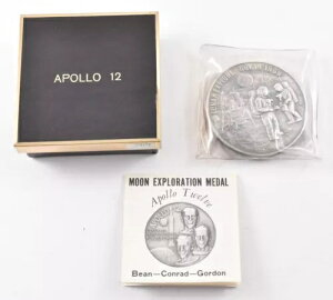 1969N A|12LO⃁_ 107.72g t + CoA *8265