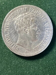 vCZ 1826A  750 1^[[ t[hqEBw3i1797-1840j