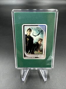 2024Nn[|b^[~gg[fBORC蔭sztbh/W[WEEB[Y[67/250