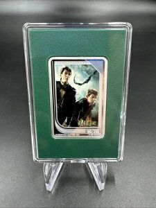 2024Nn[|b^[~gg[fBORC蔭sztbh/W[WEEB[Y[190/250