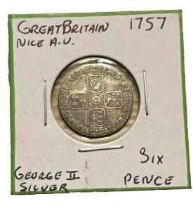 CMX 1757N  6yX W[W2 AURfBV