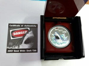 co 2007NAzzWUhA1IX Vo[ v[tABOX+COAt