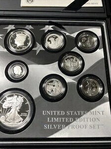 2016�N �č������ǌ���ŃV���o�[�v���[�t�Z�b�g�i���E�Ӓ菑�t���j/�C�[�O�� W mm