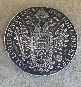 1824N A I[XgA nK[ Of nvXuN 1^[[ tc2 A029