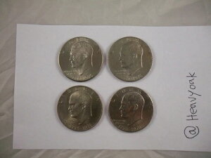 1776-1976 AC[n[Ȑ/1hč200NLOZbg