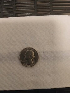 1776-1976 SN 25 Zgd݁A~g}[NAÃG[Ȃ!